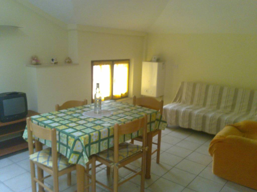 appartamento in vendita a Porto Sant'Elpidio