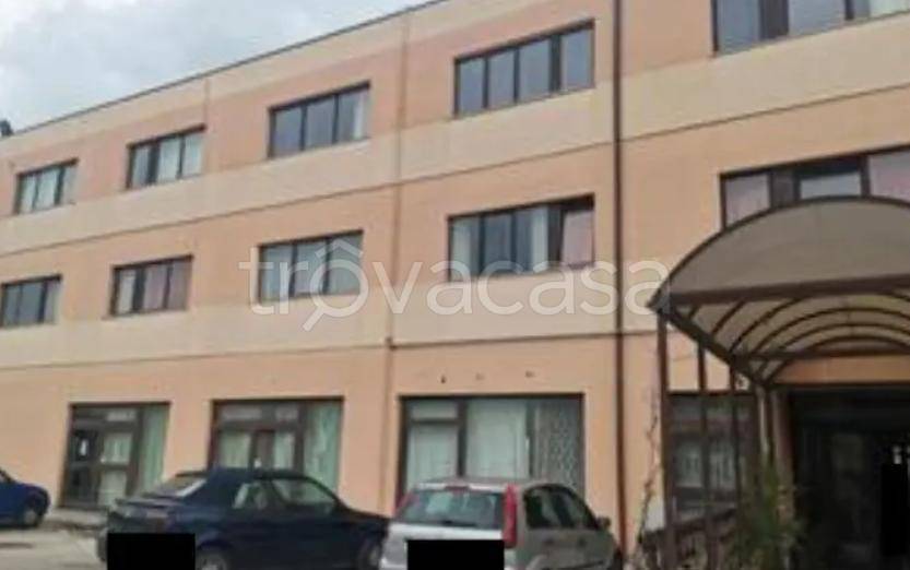 casa indipendente in vendita a Porto Sant'Elpidio