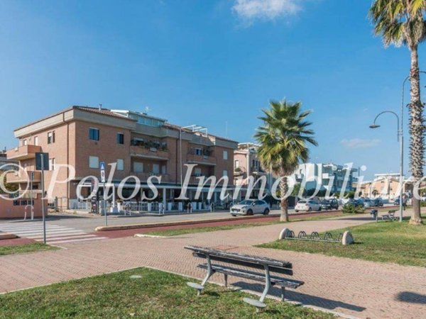 appartamento in vendita a Porto Sant'Elpidio