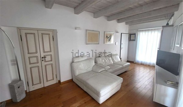 appartamento in vendita a Porto Sant'Elpidio