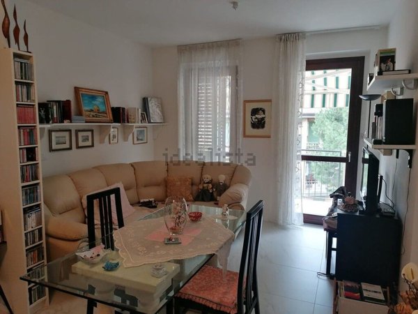 appartamento in vendita a Porto Sant'Elpidio