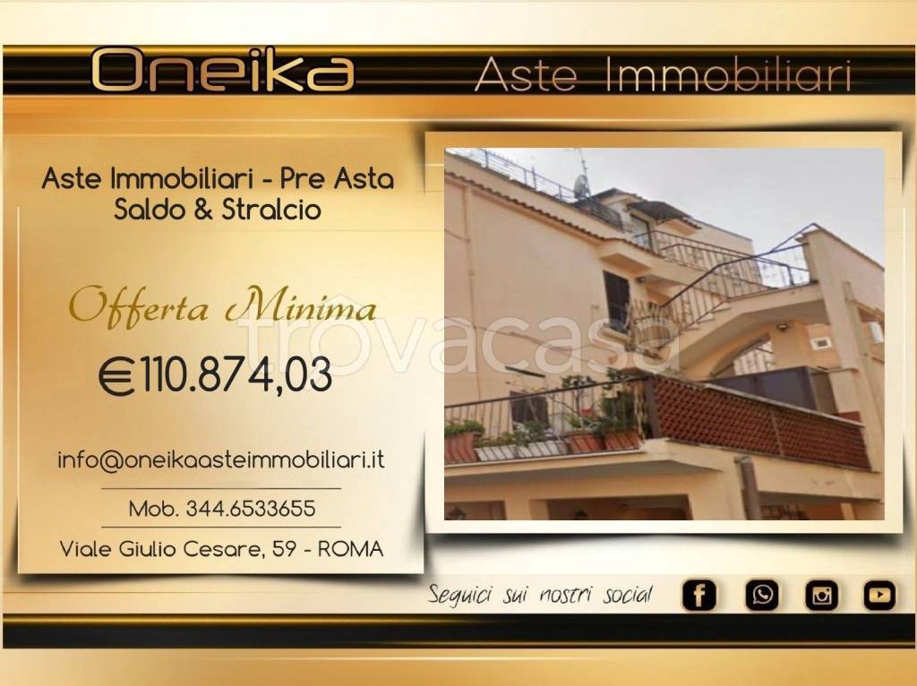 casa indipendente in vendita a Porto Sant'Elpidio