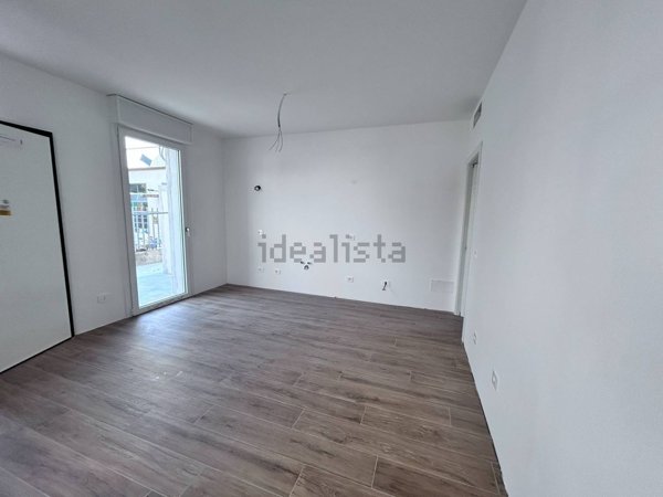 appartamento in vendita a Porto Sant'Elpidio