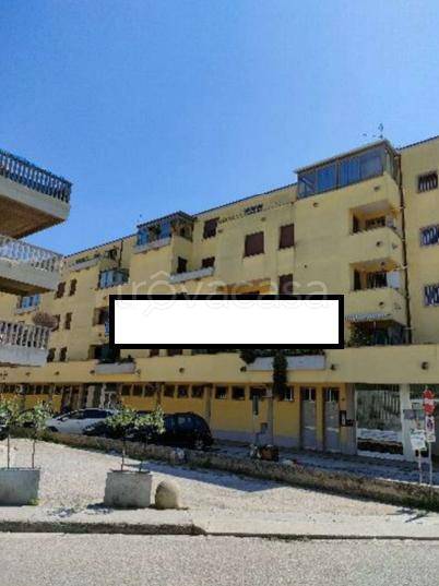appartamento in vendita a Porto Sant'Elpidio