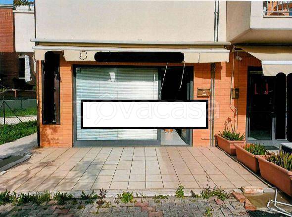 appartamento in vendita a Porto Sant'Elpidio