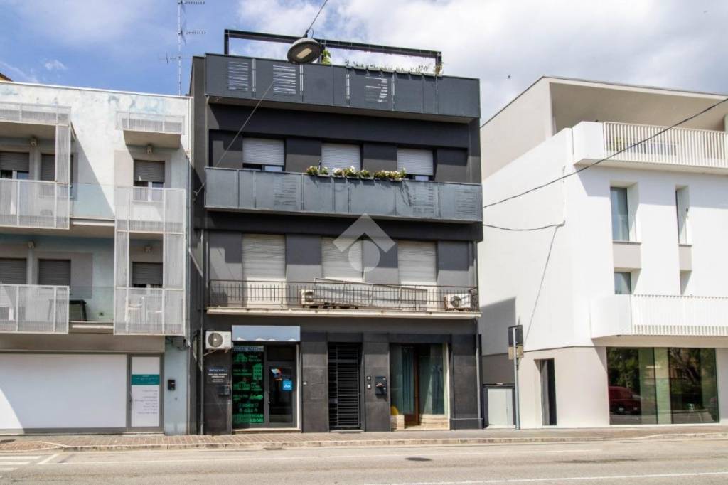 appartamento in vendita a Porto Sant'Elpidio