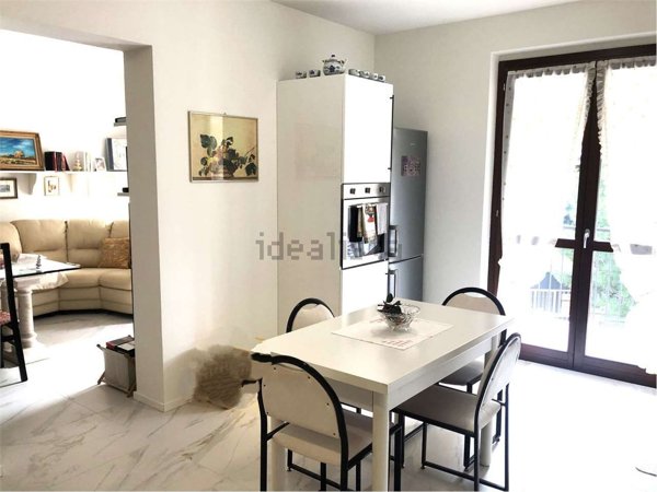 appartamento in vendita a Porto Sant'Elpidio