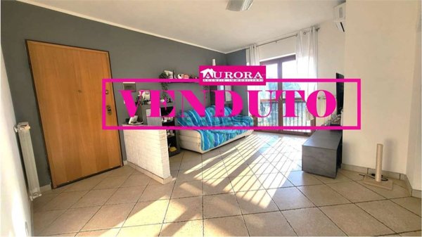 appartamento in vendita a Porto Sant'Elpidio