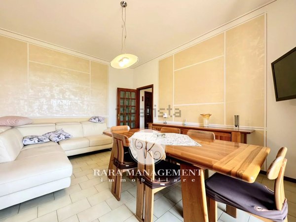 appartamento in vendita a Porto Sant'Elpidio