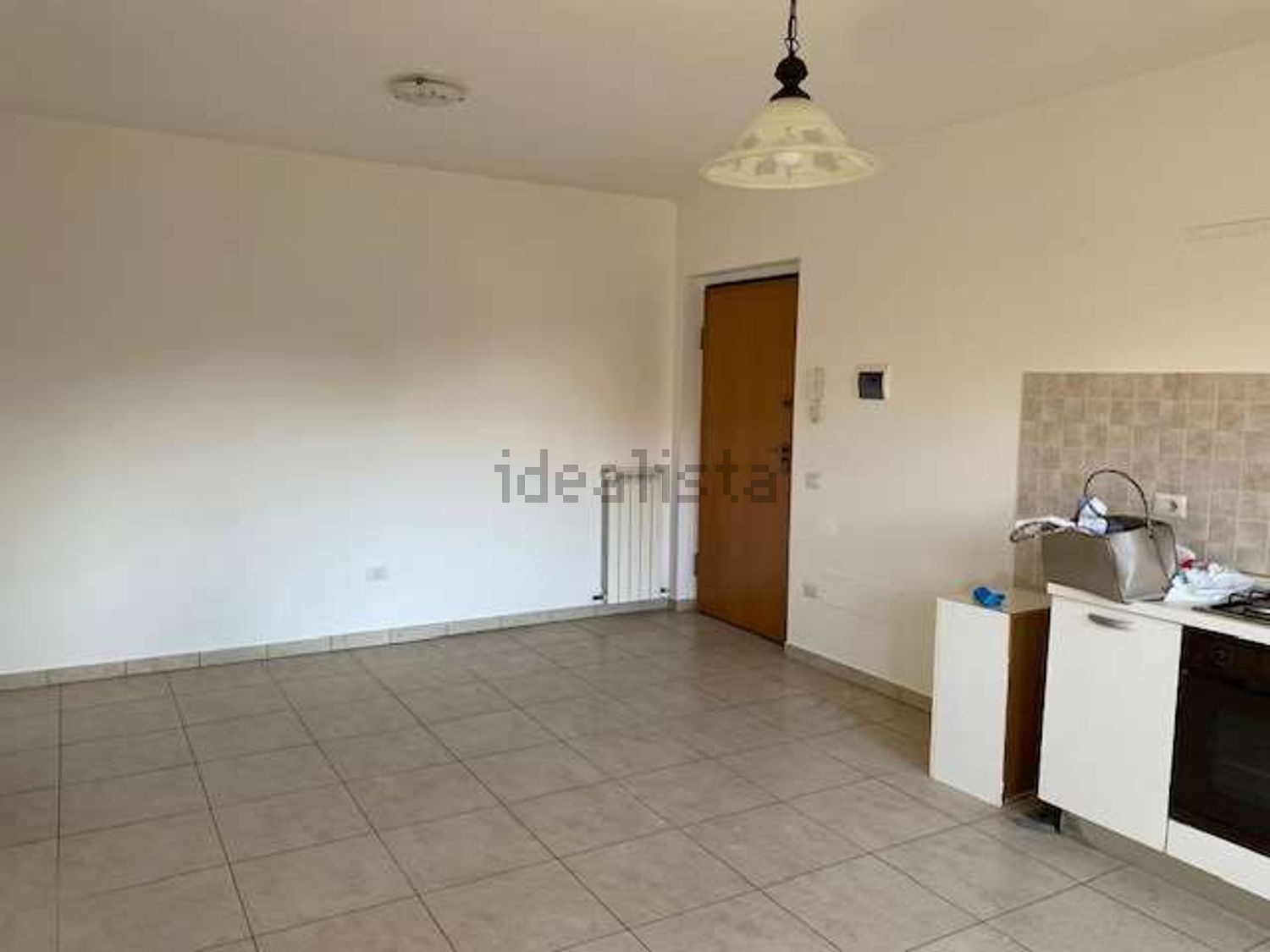 appartamento in vendita a Porto Sant'Elpidio
