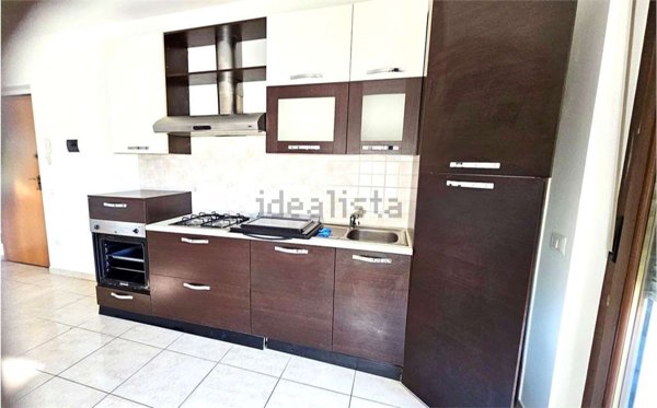 appartamento in vendita a Porto Sant'Elpidio