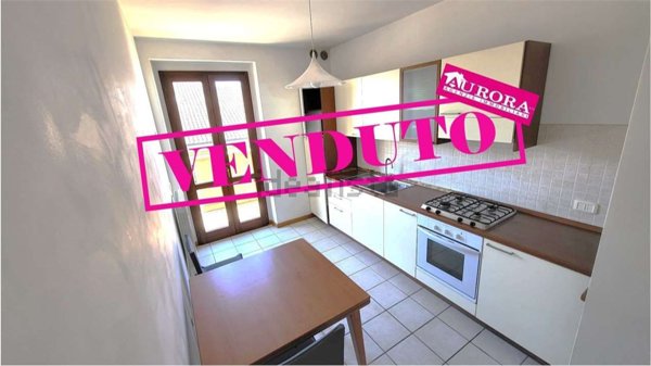 appartamento in vendita a Porto Sant'Elpidio