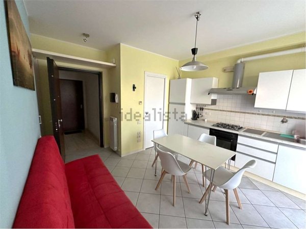appartamento in vendita a Porto Sant'Elpidio