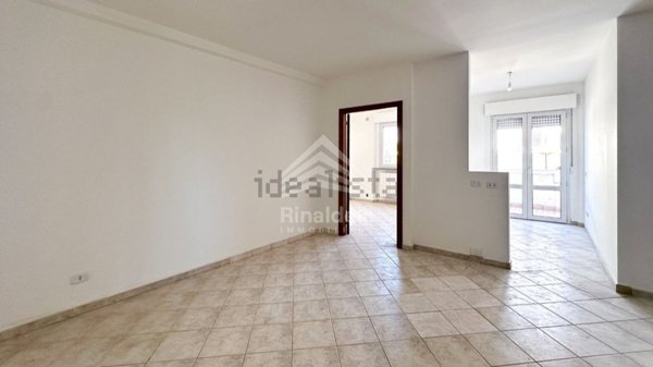 appartamento in vendita a Porto Sant'Elpidio