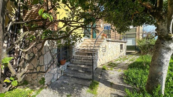 appartamento in vendita a Porto Sant'Elpidio