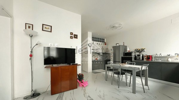 appartamento in vendita a Porto Sant'Elpidio