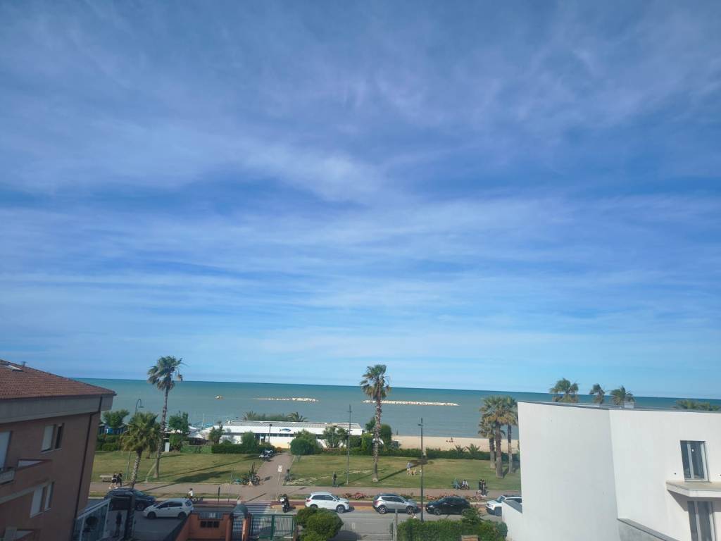 appartamento in vendita a Porto Sant'Elpidio