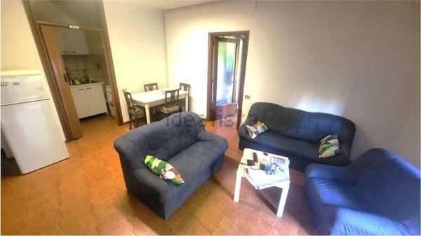 appartamento in vendita a Porto Sant'Elpidio