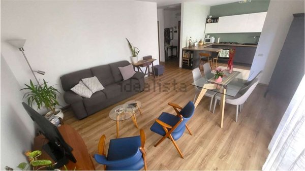 appartamento in vendita a Porto Sant'Elpidio