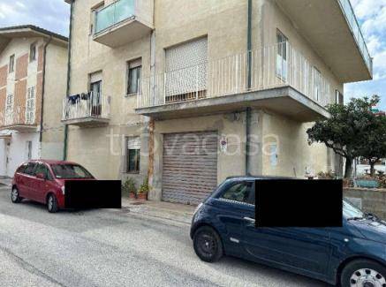 appartamento in vendita a Porto Sant'Elpidio