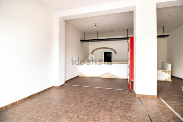 casa semindipendente in vendita a Porto Sant'Elpidio