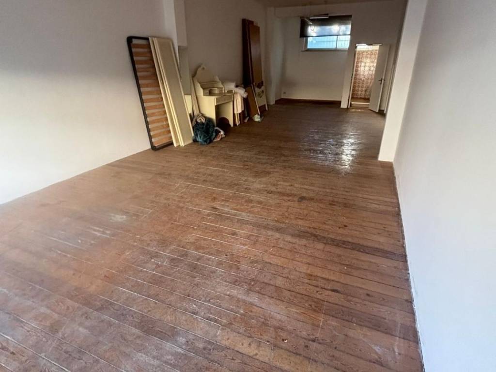 appartamento in vendita a Porto Sant'Elpidio