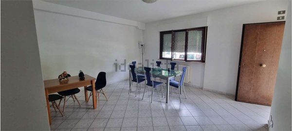 appartamento in vendita a Porto Sant'Elpidio