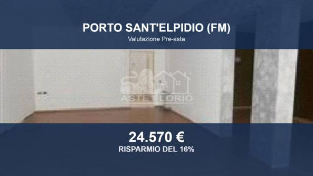 negozio in vendita a Porto Sant'Elpidio