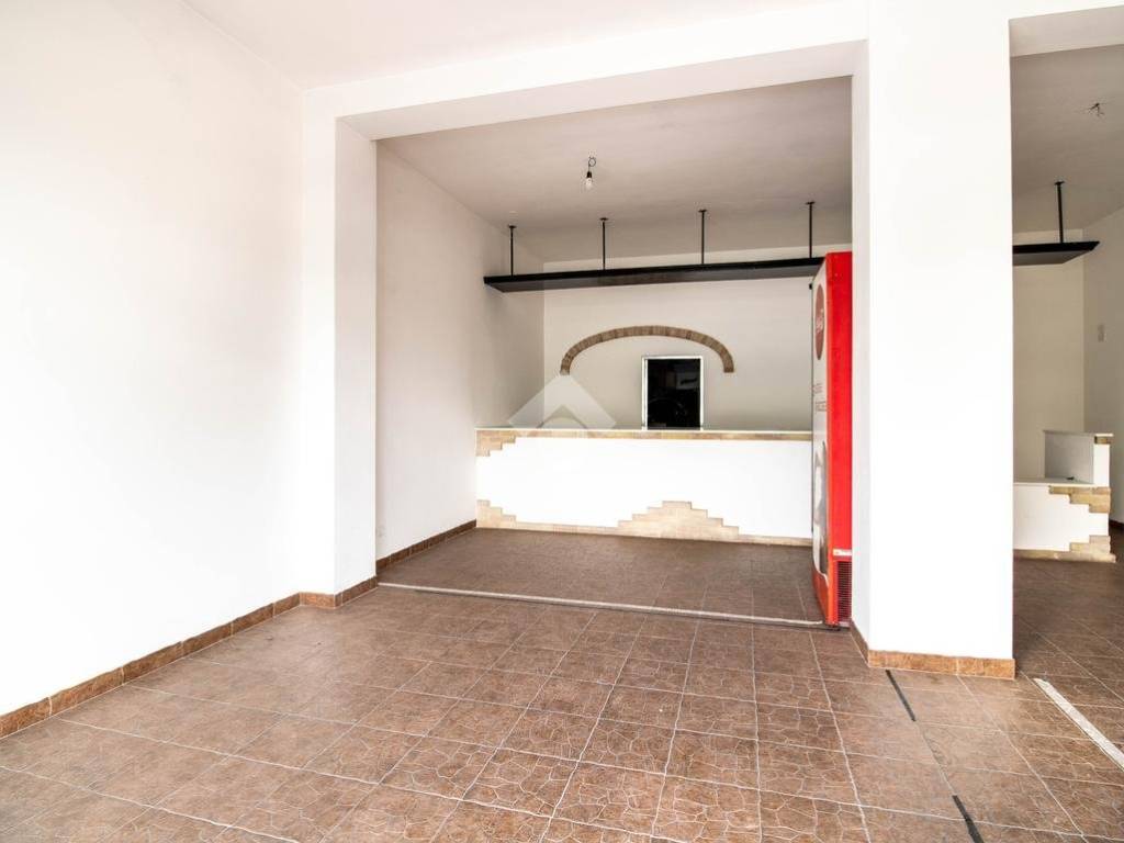 negozio in vendita a Porto Sant'Elpidio