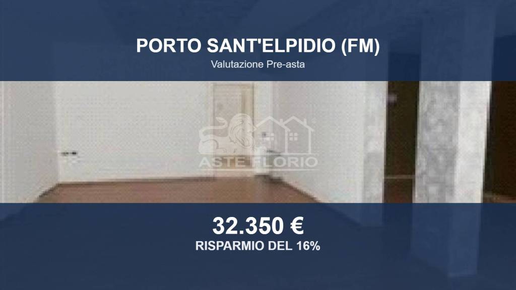immagine annuncio 0 di 15