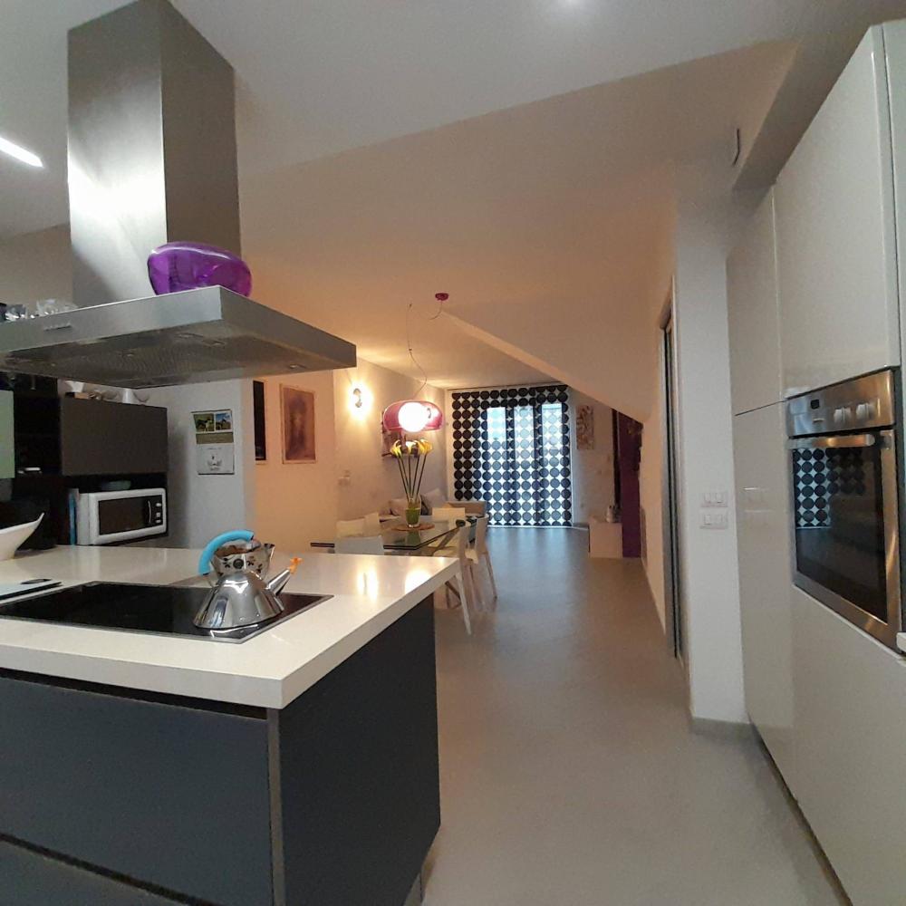 casa indipendente in vendita a Porto Sant'Elpidio
