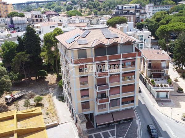 appartamento in vendita a Porto Sant'Elpidio