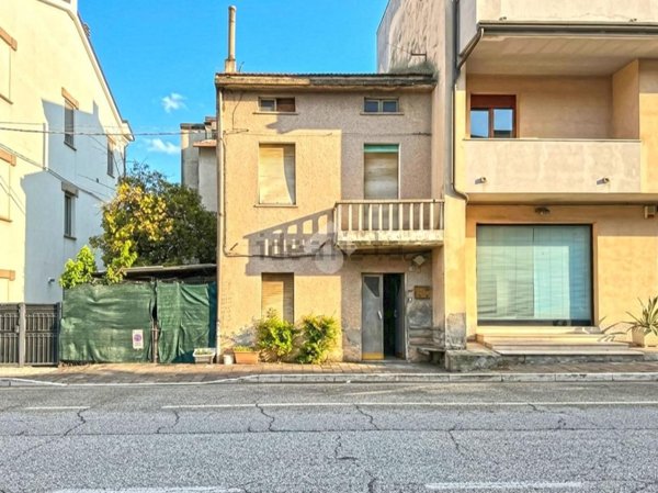 appartamento in vendita a Porto Sant'Elpidio