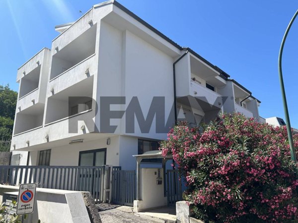 appartamento in vendita a Porto Sant'Elpidio