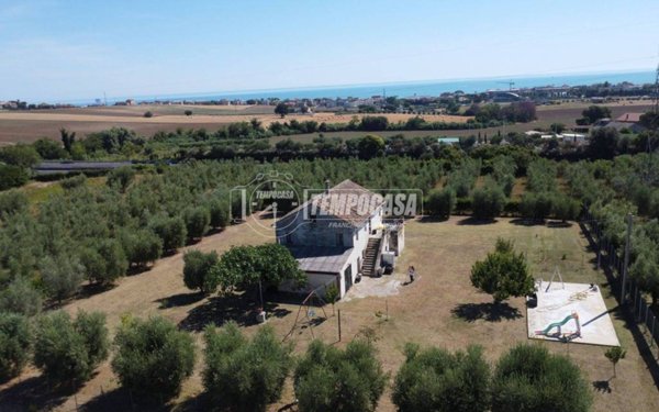 appartamento in vendita a Porto Sant'Elpidio