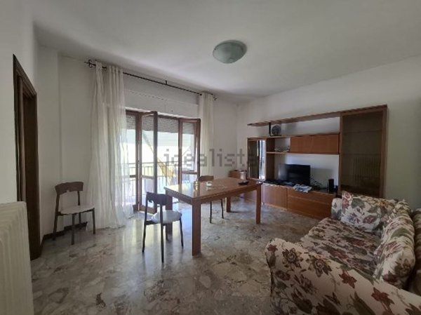 appartamento in vendita a Porto Sant'Elpidio