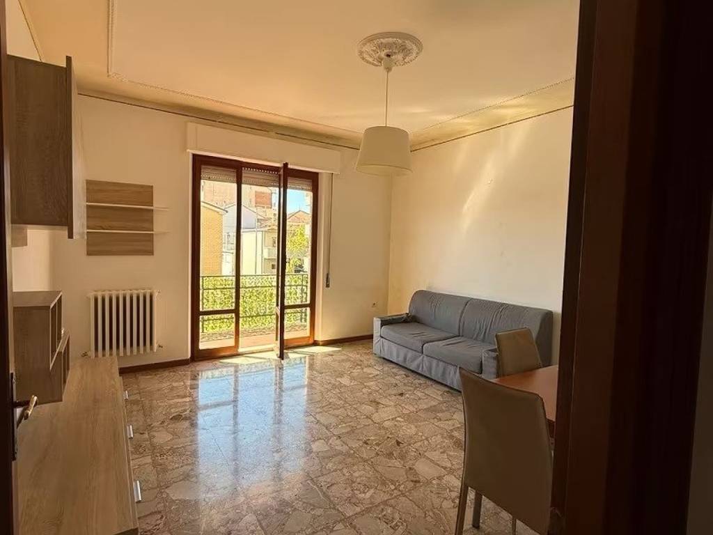appartamento in vendita a Porto Sant'Elpidio
