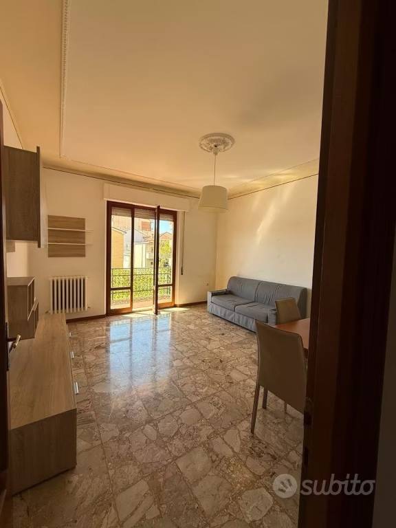 appartamento in vendita a Porto Sant'Elpidio