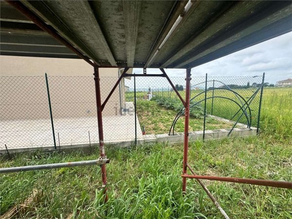 appartamento in vendita a Porto Sant'Elpidio