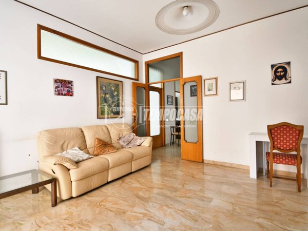 appartamento in vendita a Porto Sant'Elpidio