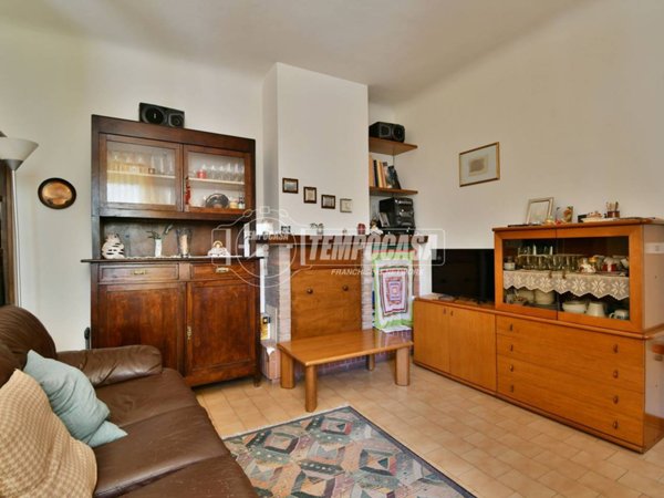 appartamento in vendita a Porto Sant'Elpidio