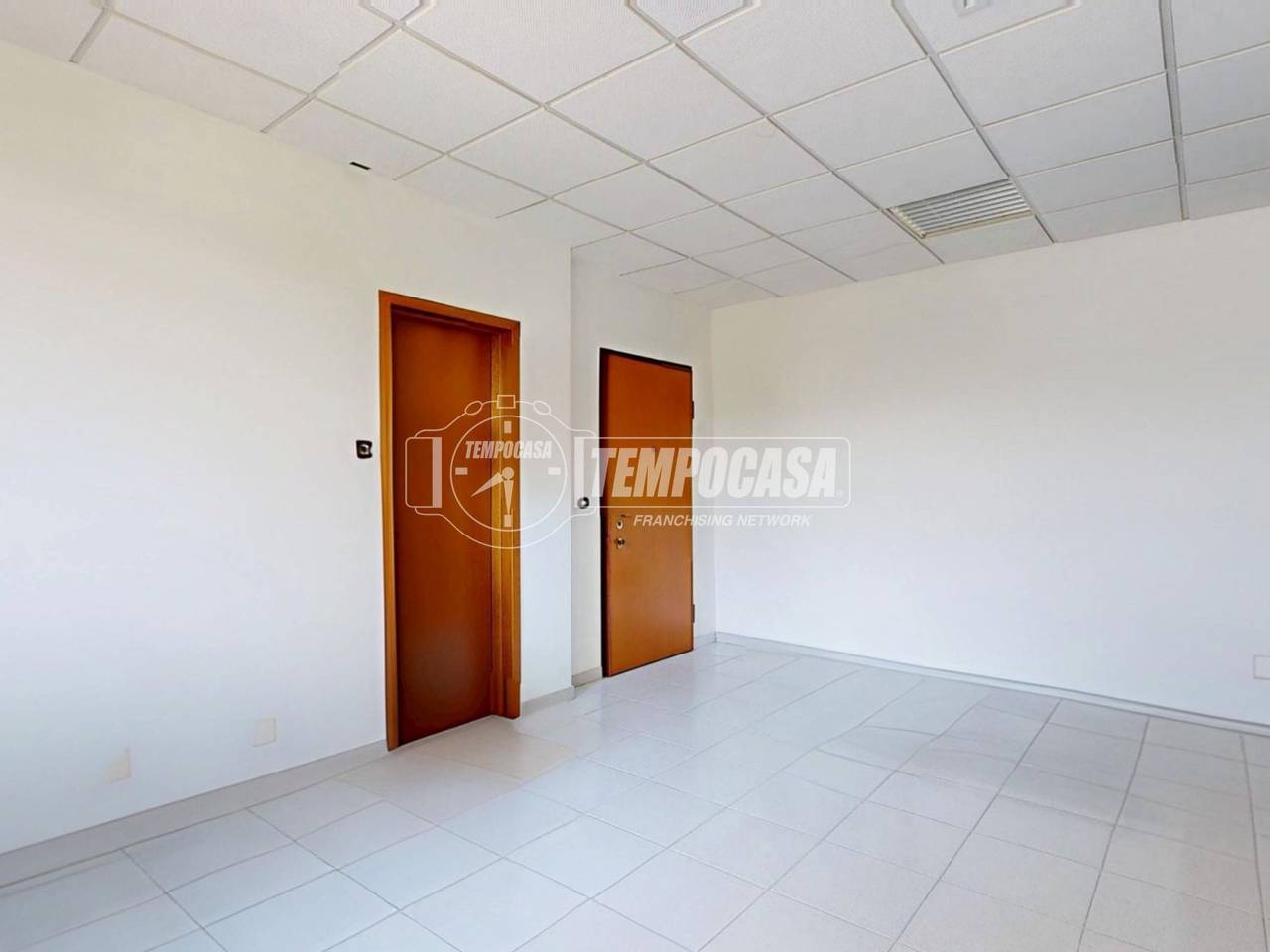 appartamento in vendita a Porto Sant'Elpidio