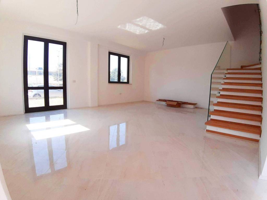 casa indipendente in vendita a Porto Sant'Elpidio