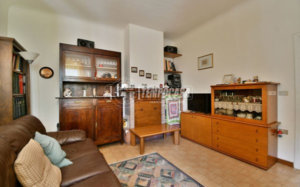 appartamento in vendita a Porto Sant'Elpidio