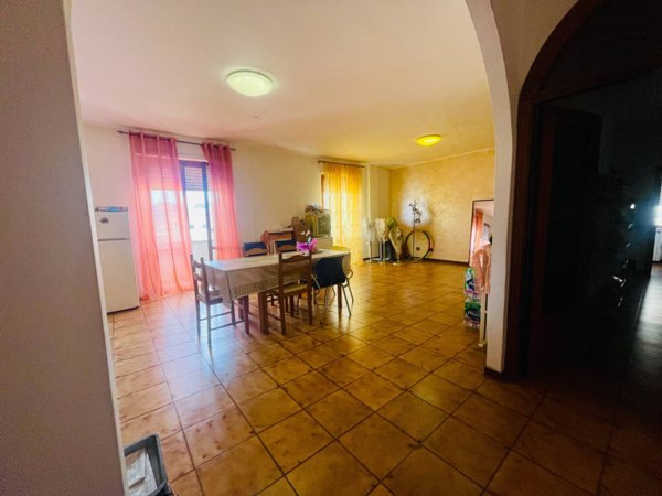 appartamento in vendita a Porto Sant'Elpidio