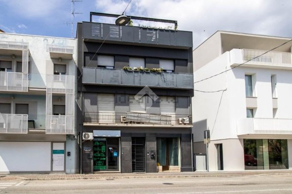 appartamento in vendita a Porto Sant'Elpidio