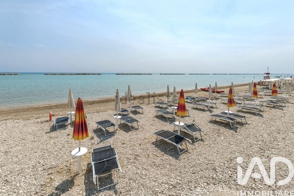 ufficio in vendita a Porto Sant'Elpidio
