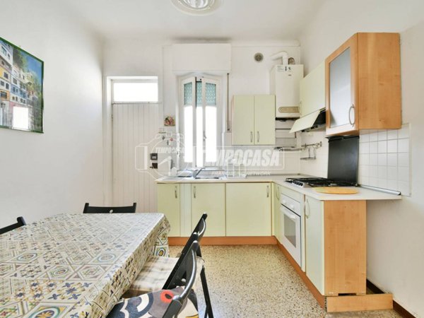 appartamento in vendita a Porto Sant'Elpidio