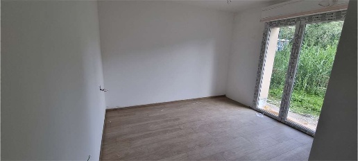 appartamento in vendita a Porto Sant'Elpidio