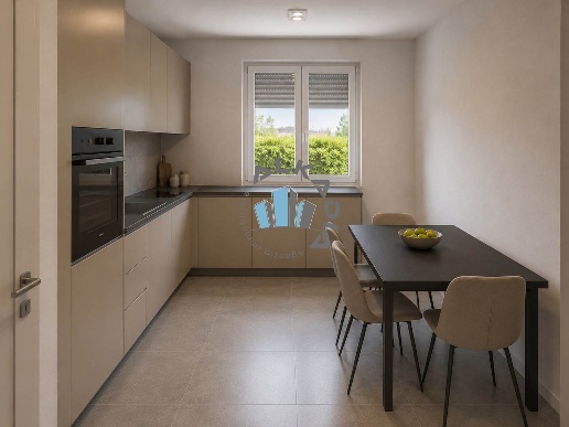 appartamento in vendita a Porto Sant'Elpidio